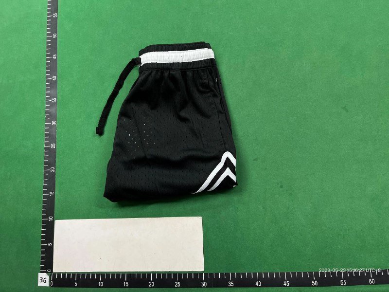 Jordan Shorts (24colors) -3