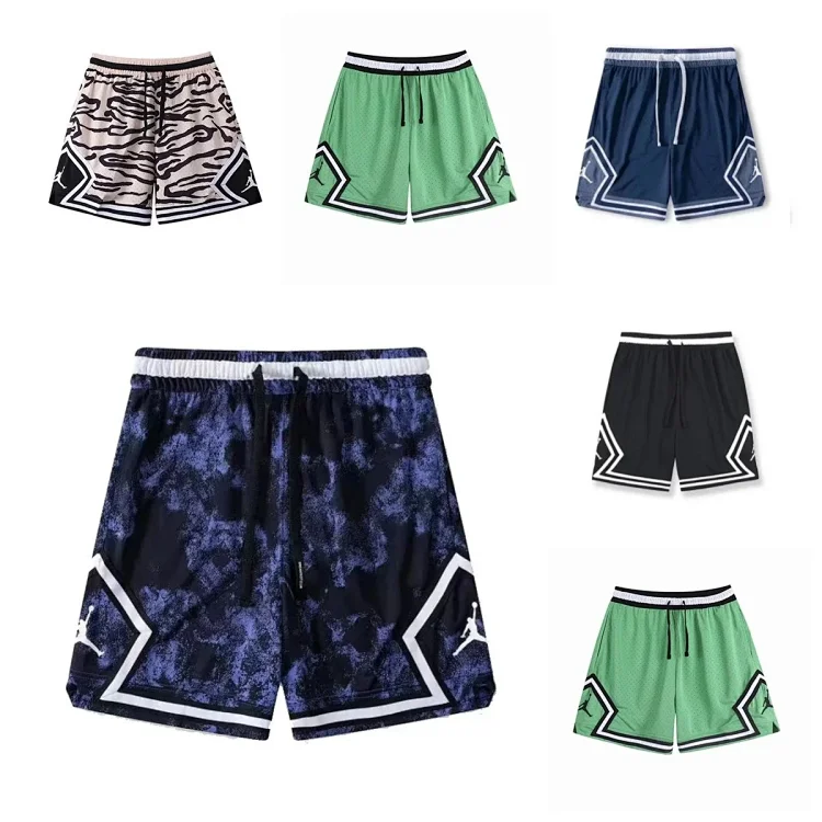 Jordan Shorts (24colors)