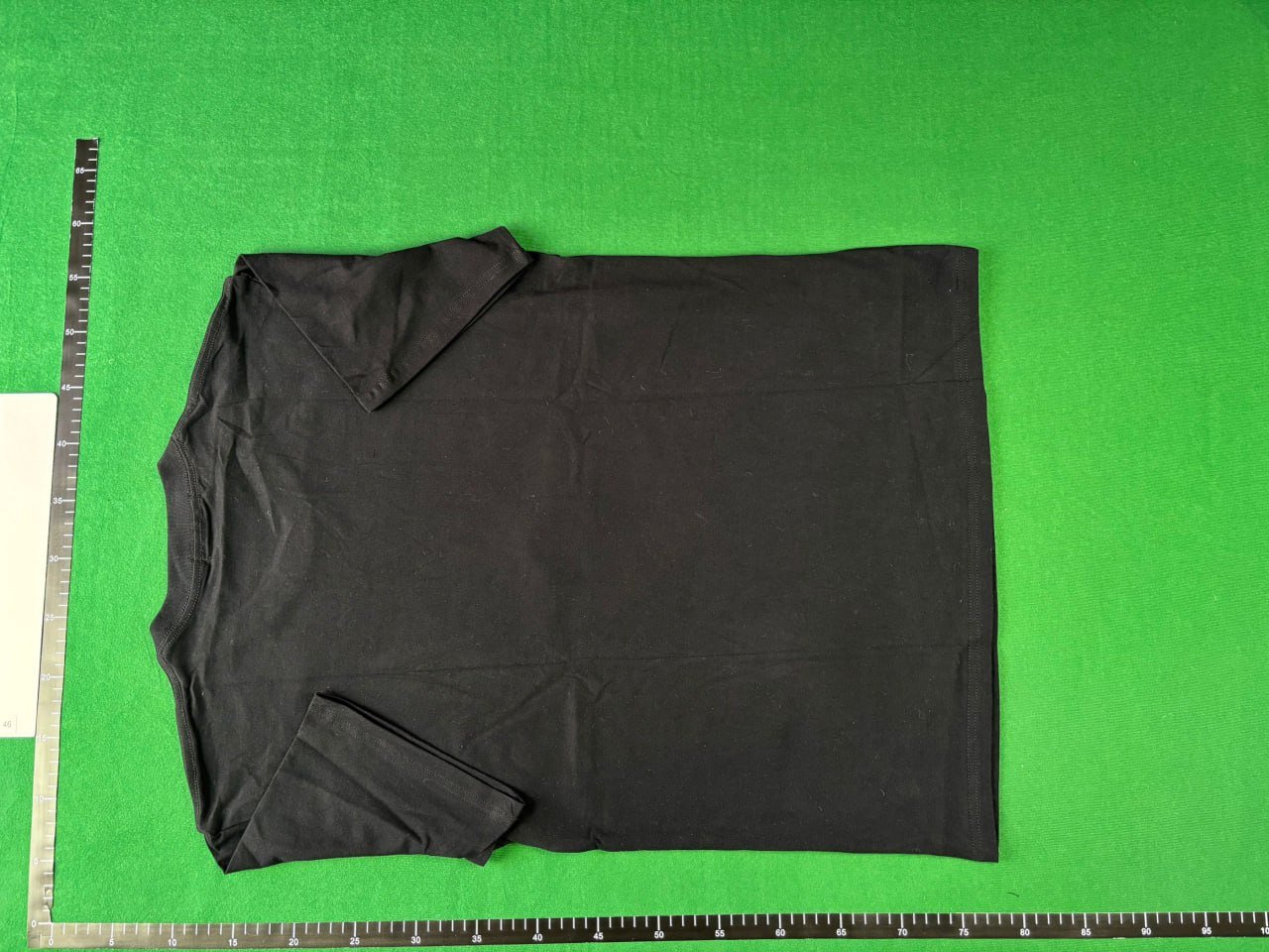 Casablanca T-shirt -3