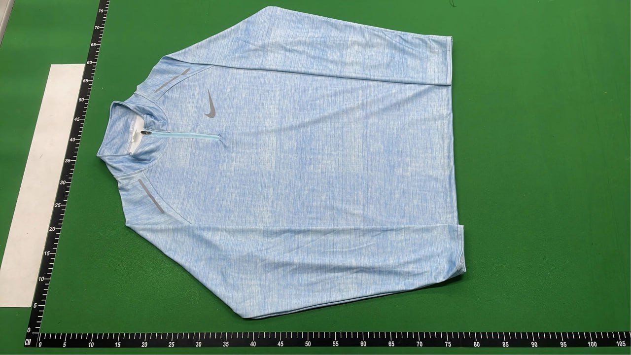 Nike Sports  set（10+） -2