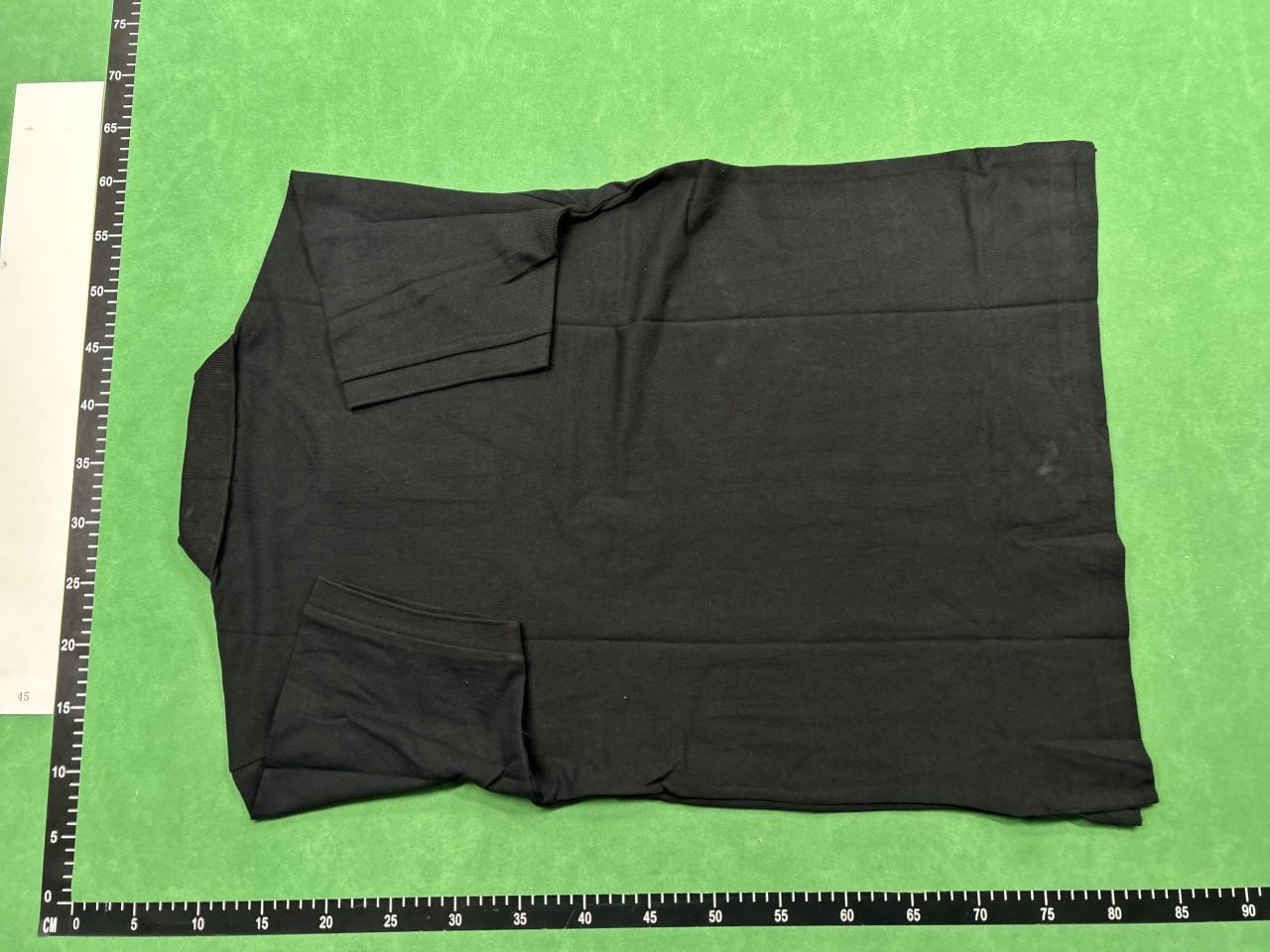 Ralph Lauren polo T-shirt（30+） -3