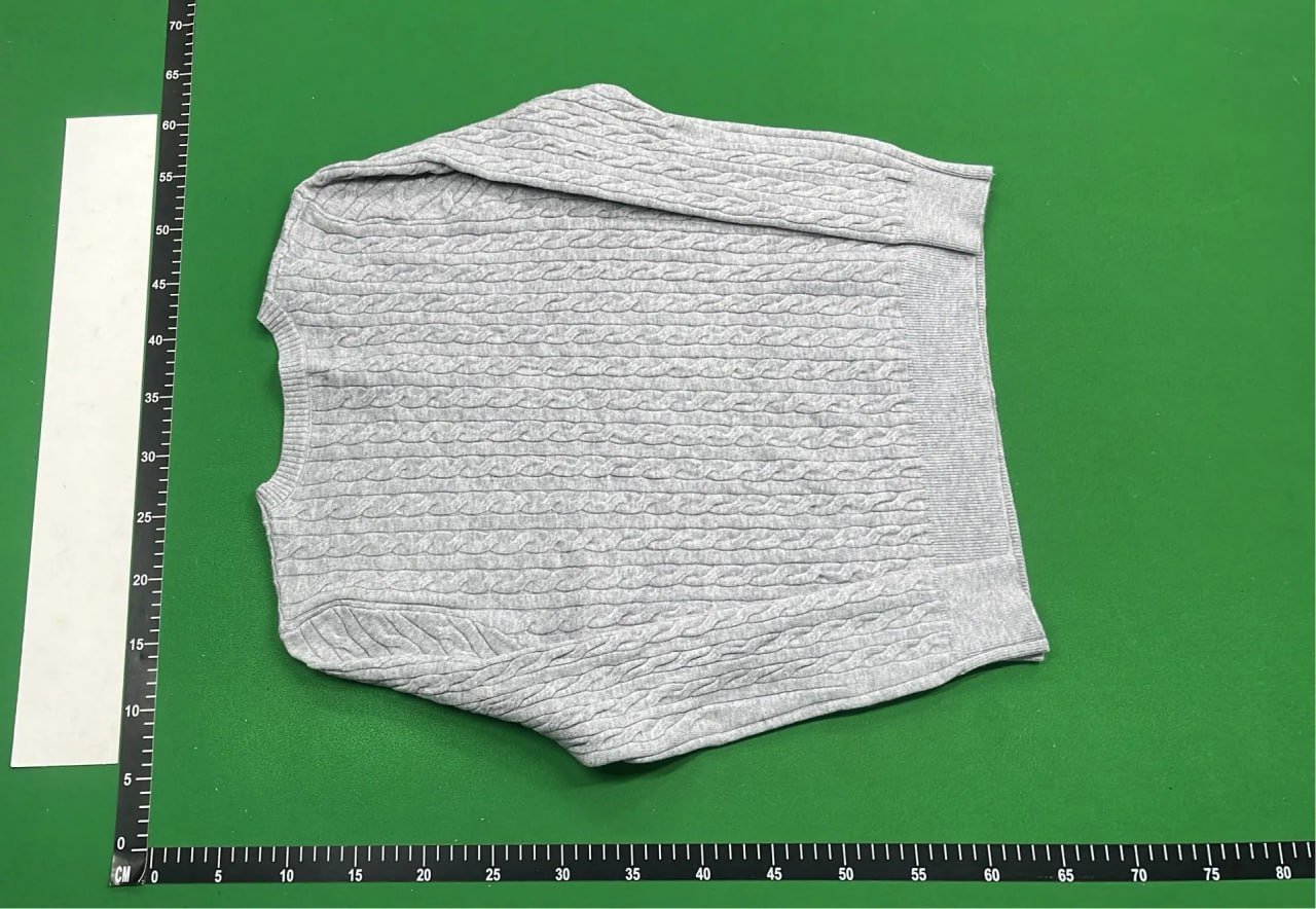 Ralph Lauren polo T-shirt（30+） -3