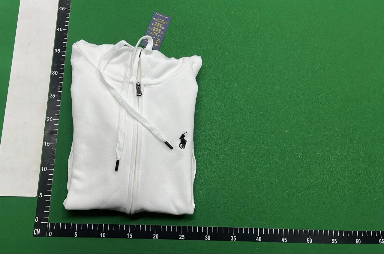 Ralph Lauren Hoodie （35+） -4