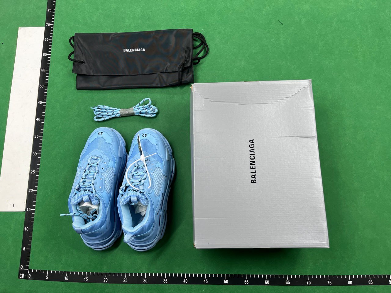 VG-BALENCIA TRIPLE S -2