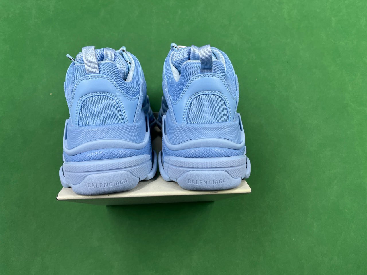 VG-BALENCIA TRIPLE S -4