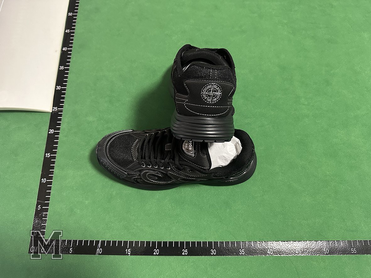 Dior B30 X Stone(+6 color) -4