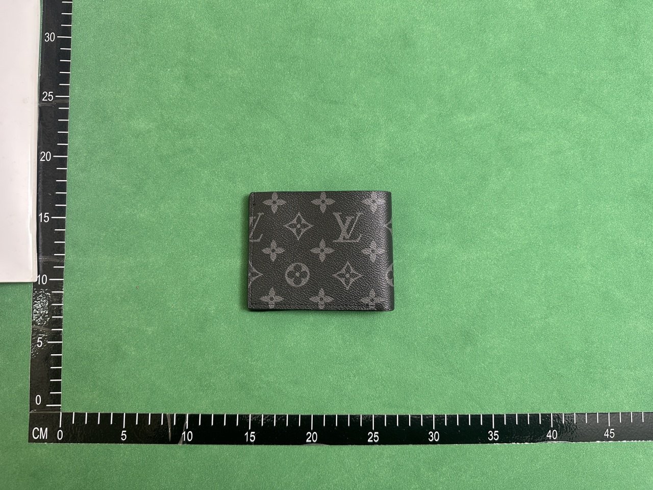 Louis Vuitton belt  -2