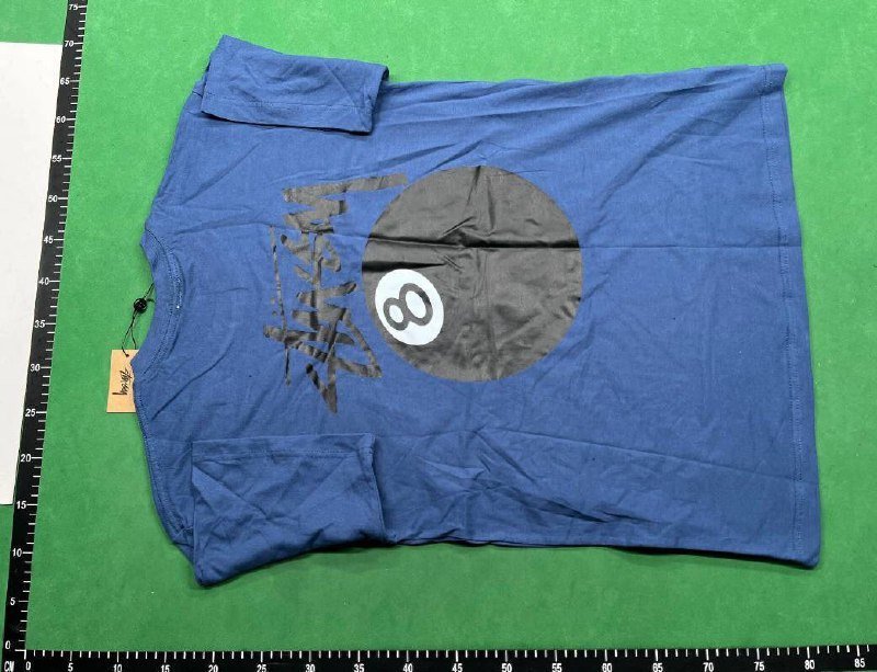 moncler t-shirt （15+） -4