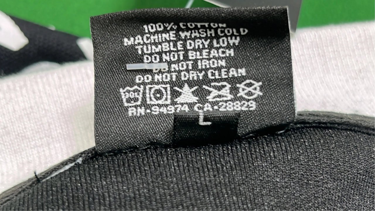 u fashion trend polo shirt-002 -3