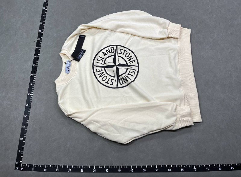  Stone Island Compass Logo Hoodie/Sweater [Multiple Styles & Colors] -2