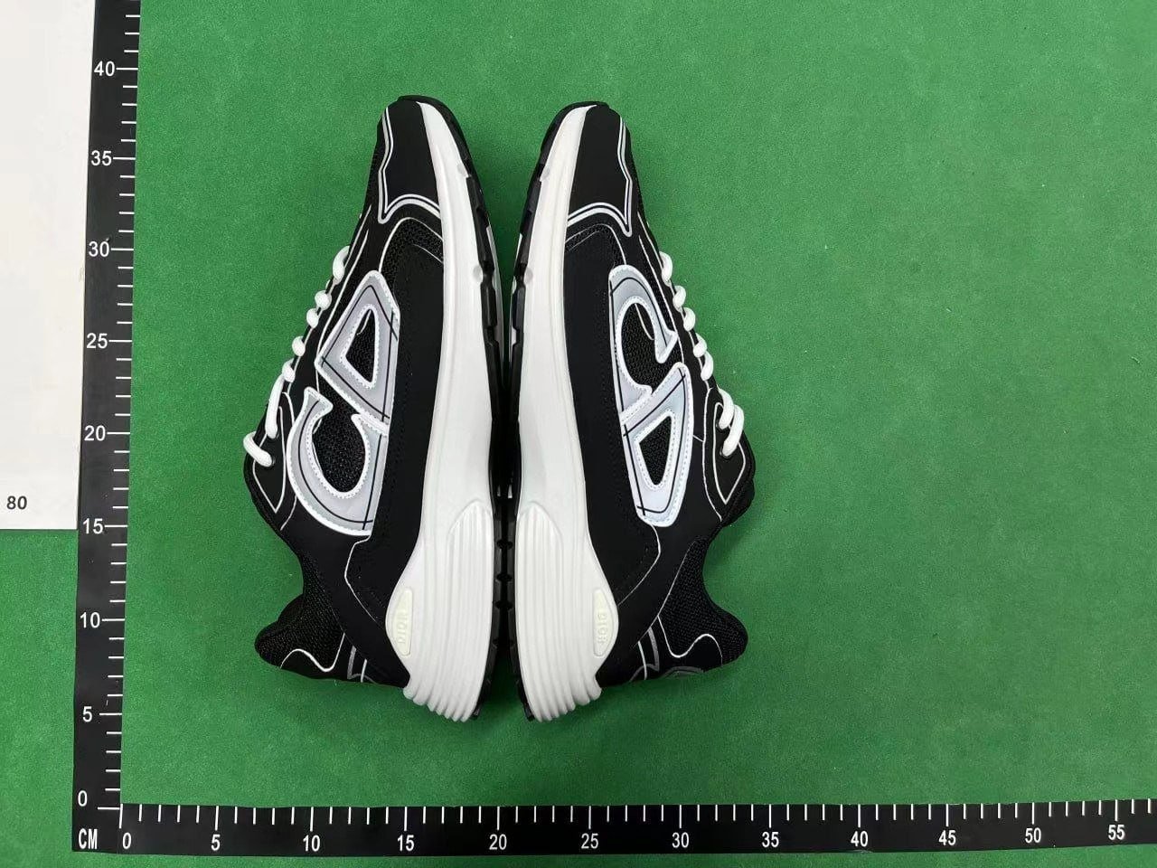 Dior B30 Sneakers -3