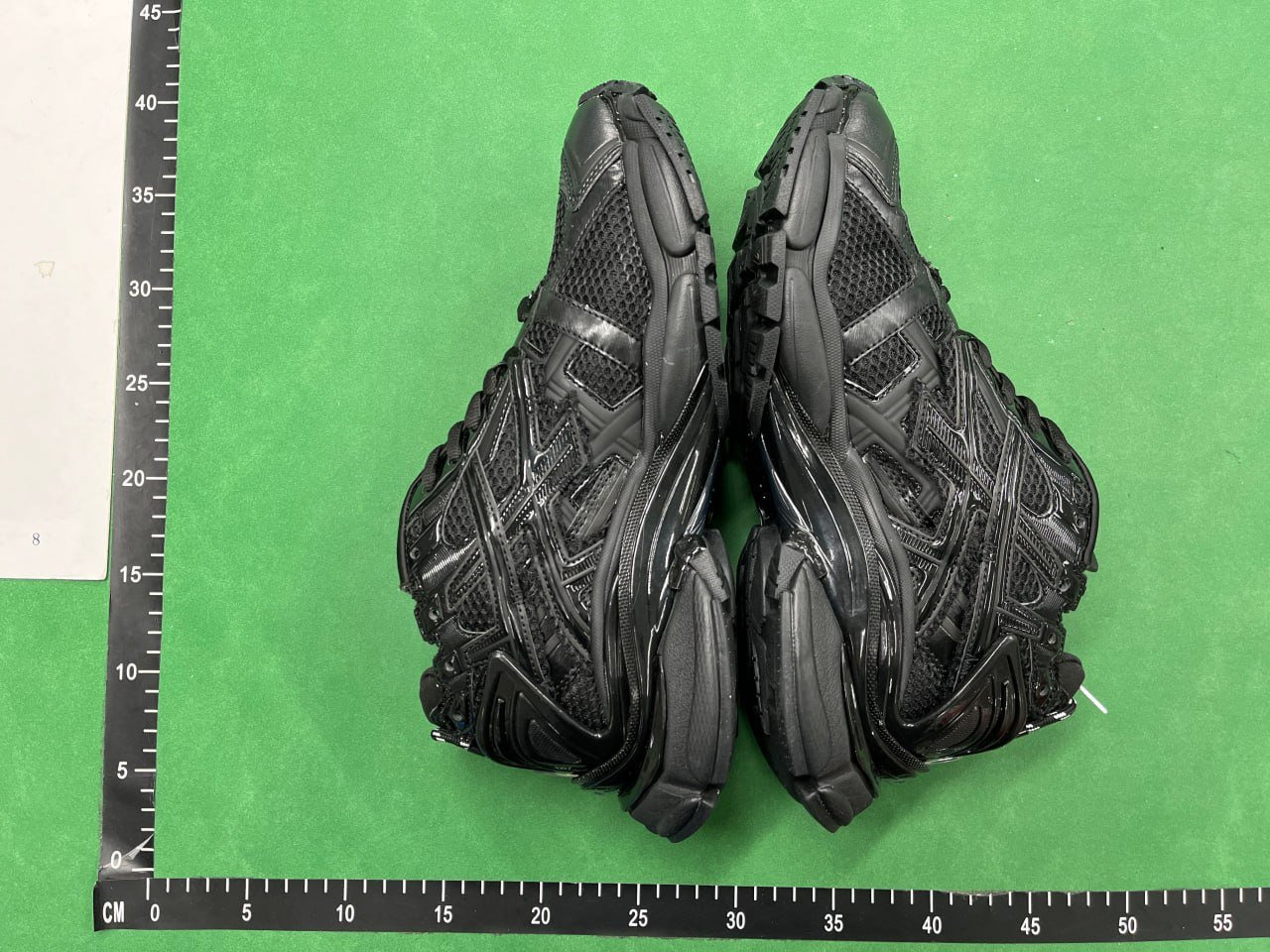 VG-Runner Sneakers -3