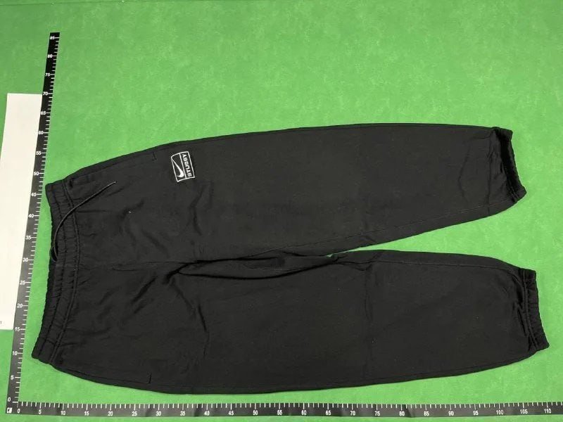 Nike Stussy Hoodies & Sweatpants Tracksuits -2