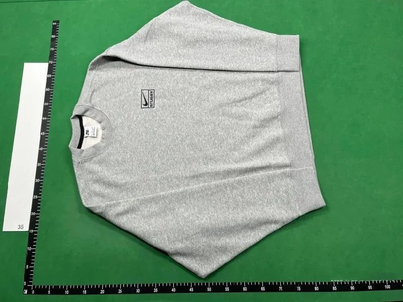 Nike Stussy Hoodies & Sweatpants Tracksuits -3