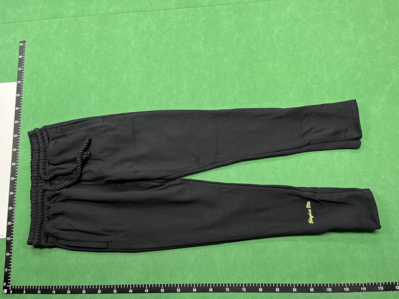 Syna World Hoodies [Tracksuits] -2