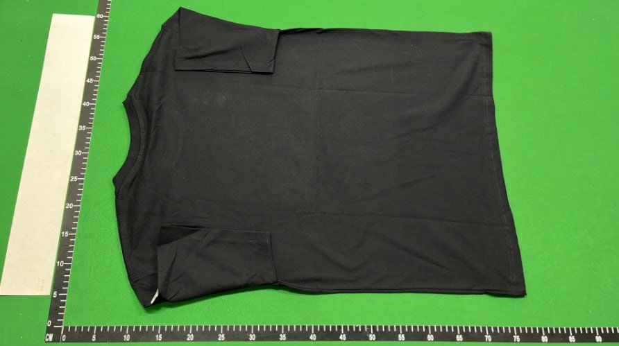 Moncler Graphic Print T-Shirt [15+ styles] -2