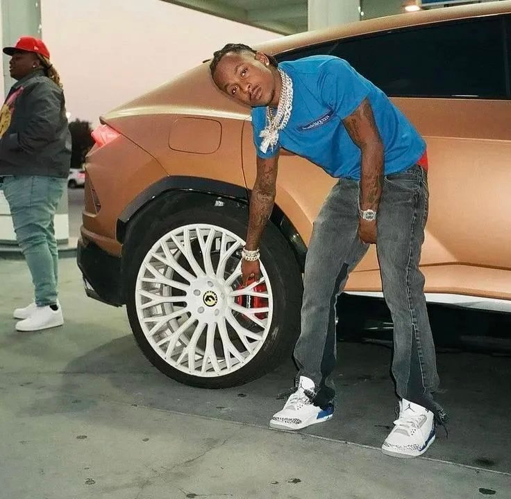 Gallery DEPT Jeans [25+ Styles] -1