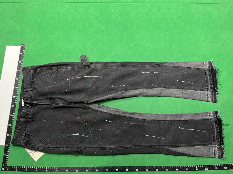 Gallery DEPT Jeans [25+ Styles] -3