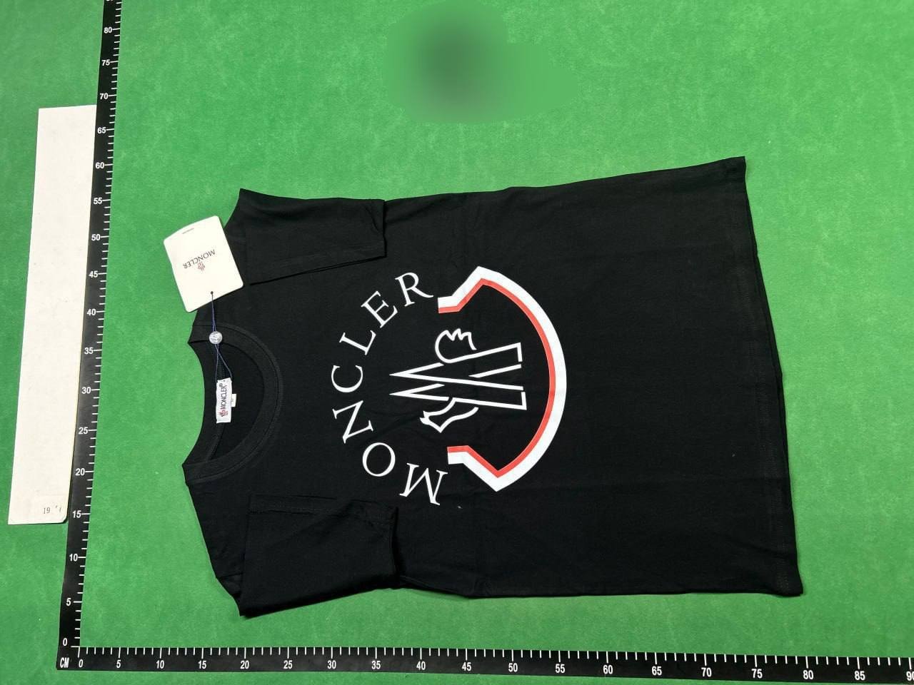 Moncler Sweatshirt -3