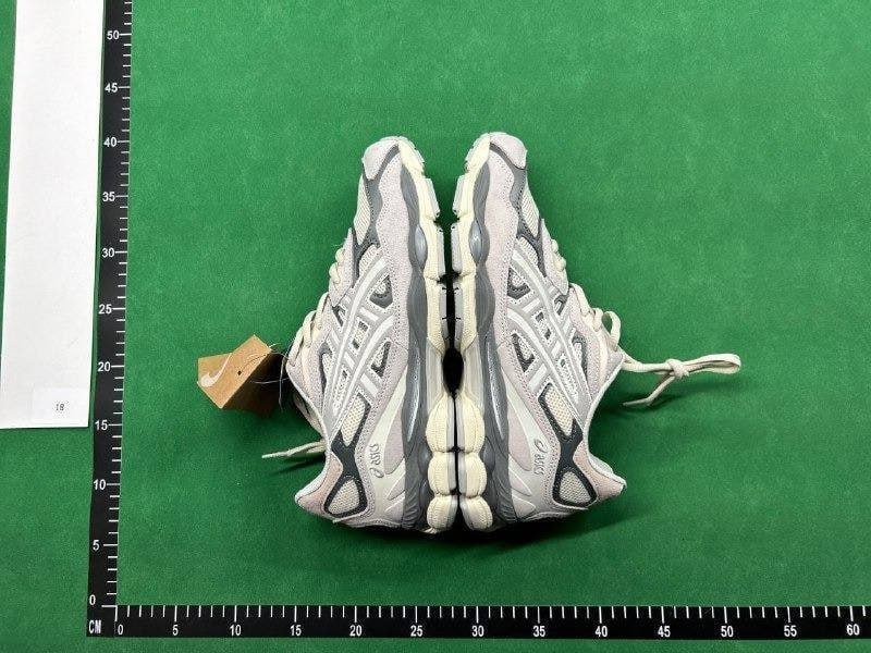  Asics Gel-1090 Sneakers [35+ styles] -2