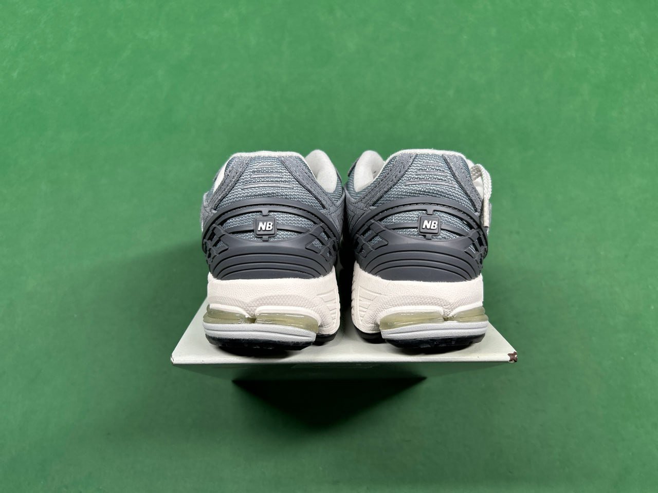 New Balance 1906R Sneakers -2