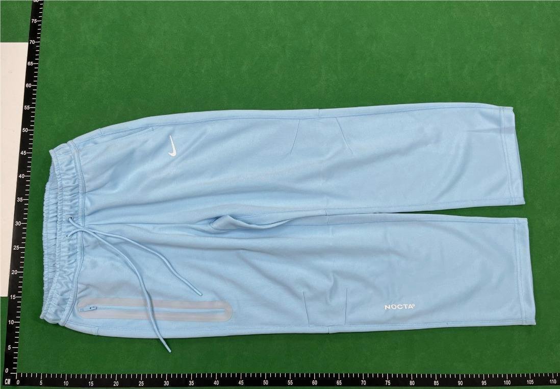 Nike Tech Fleece Pack Set [Hot Selling Styles] -3