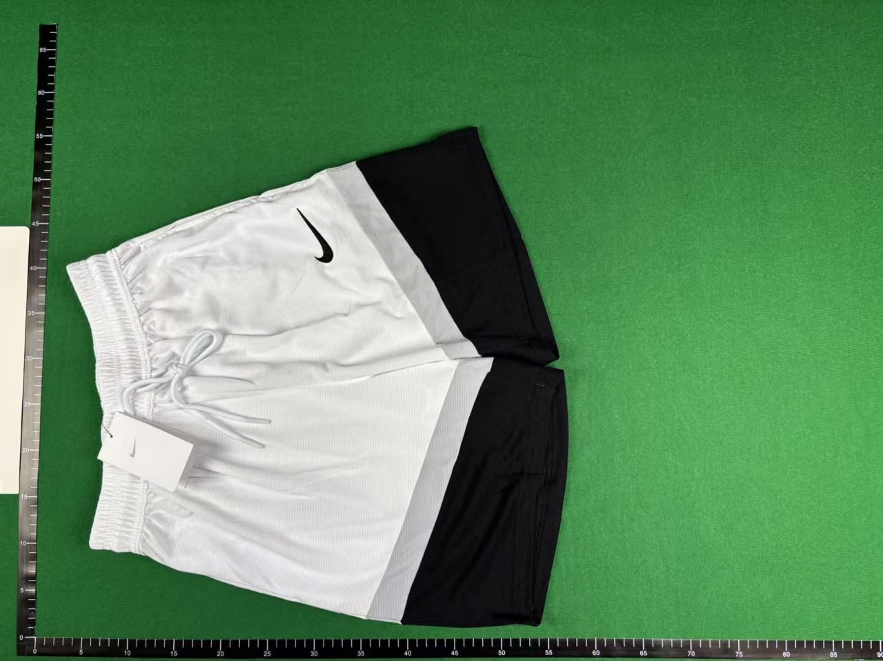 Nike Jordan Flight Shorts -2
