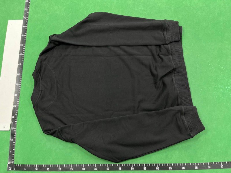 Kenzo Tiger Sweatshirt -3