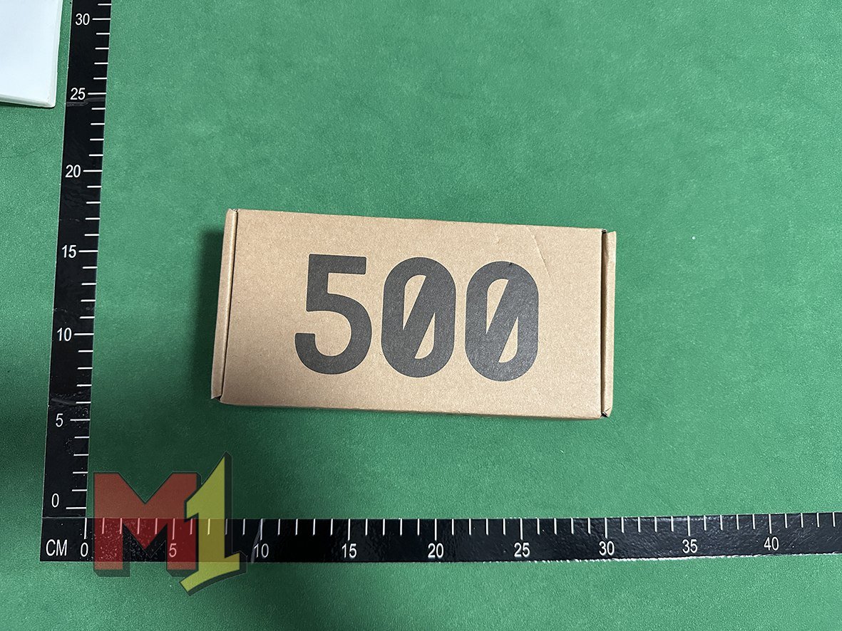 Polo Ralph Lauren Classic Sport Socks [4 Colors] -3