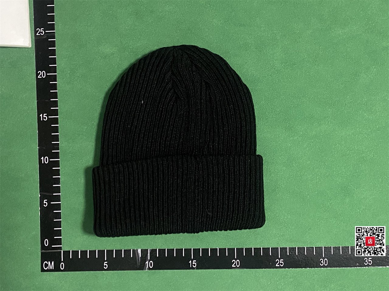  The North Face Denali Beanie [Multiple Colors Available] -2