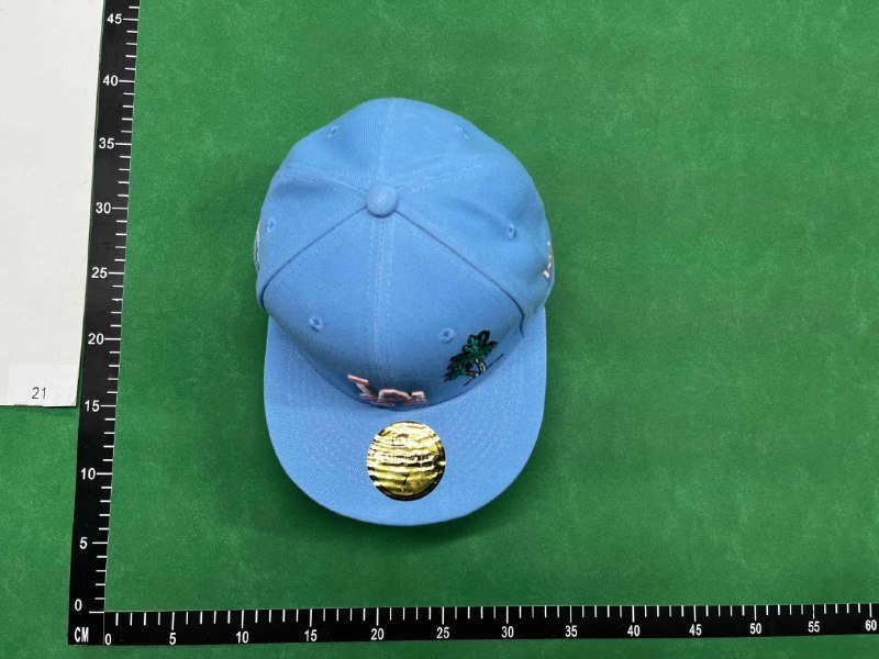 New Era 59FIFTY Fitted Caps [Many Styles] -2