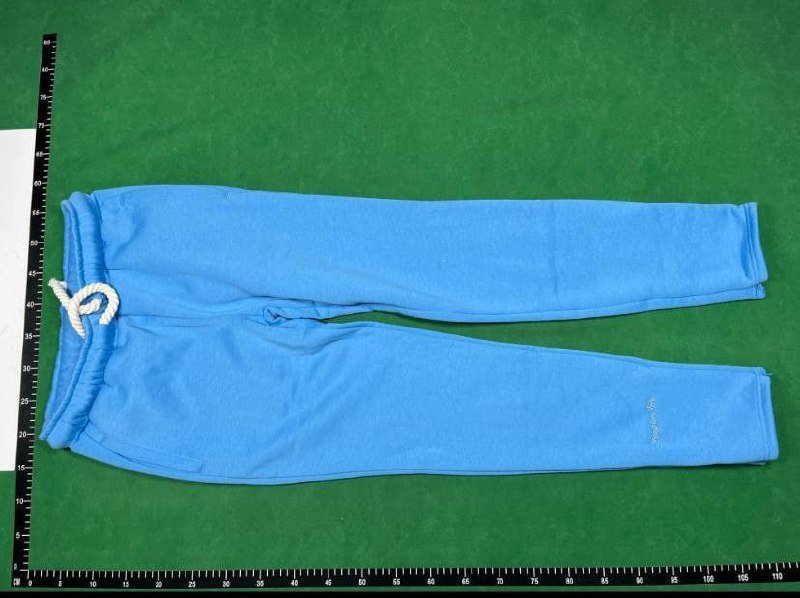 Synaworld Graffiti Hoodie [10+ Colors] -2