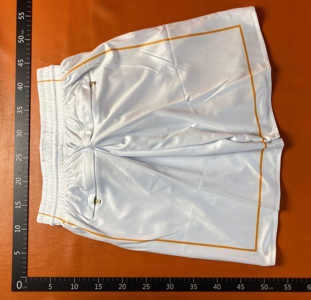  NBA Miami Heat & Boston Celtics Basketball Shorts [Multiple Styles] -2