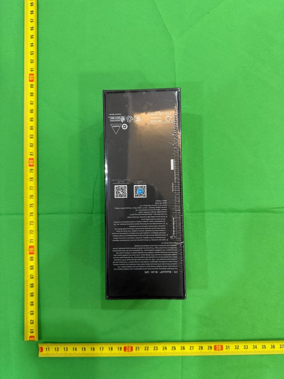  Apple Watch Series 8 Smartwatch -2