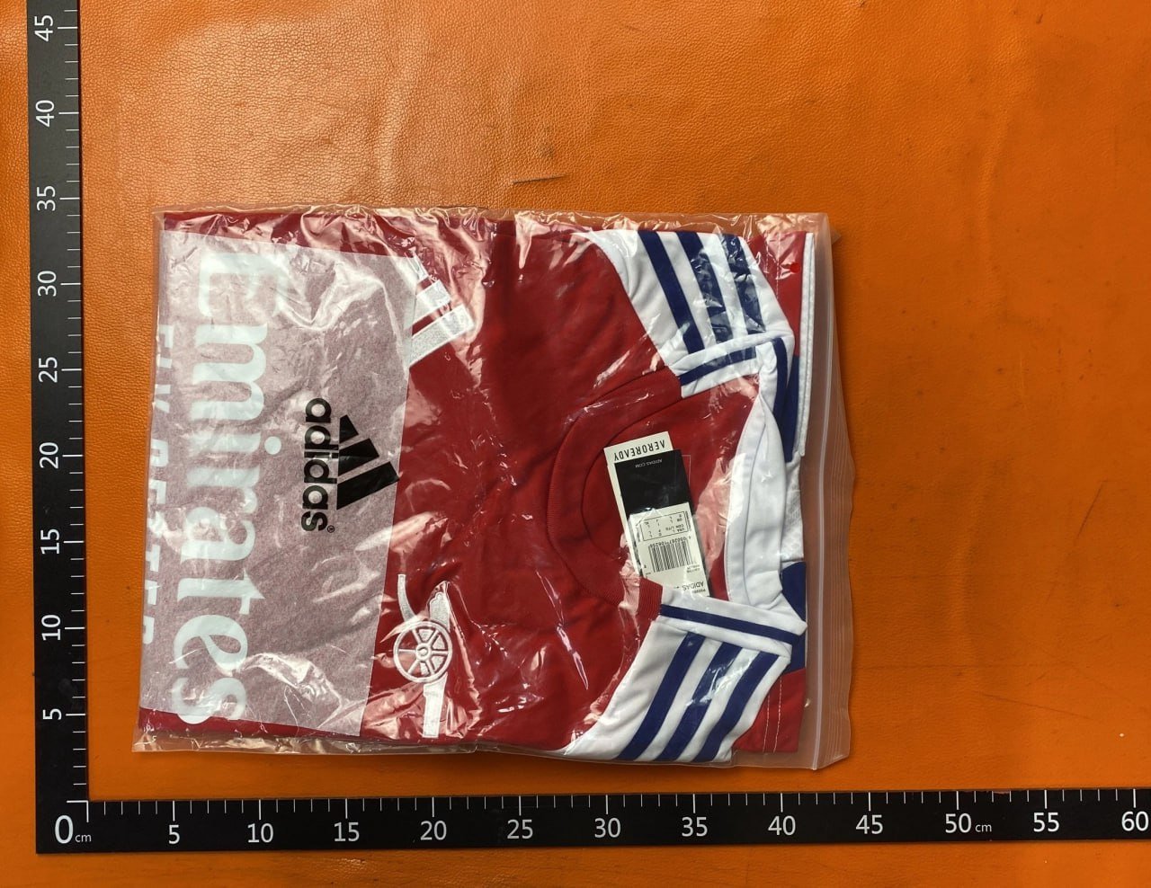 loongbuy.com/product-details?url=https -2