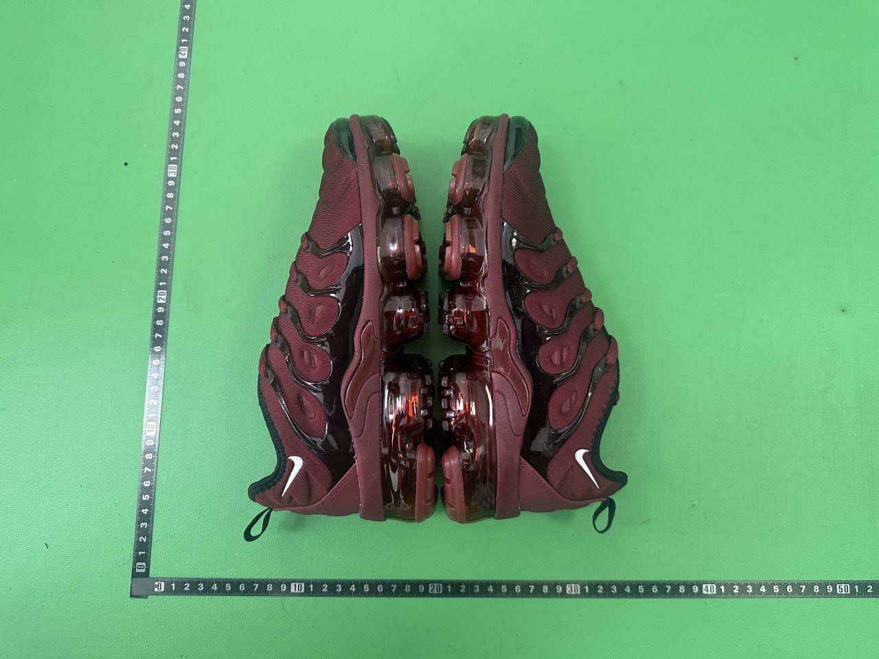 Nike Kobe 4/5/6/8 Sneakers -1