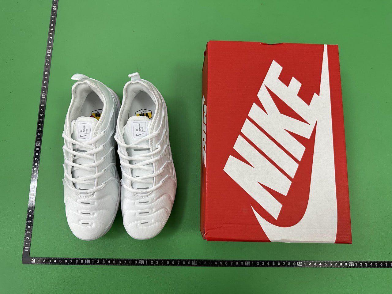 Nike Kobe 4/5/6/8 Sneakers -2