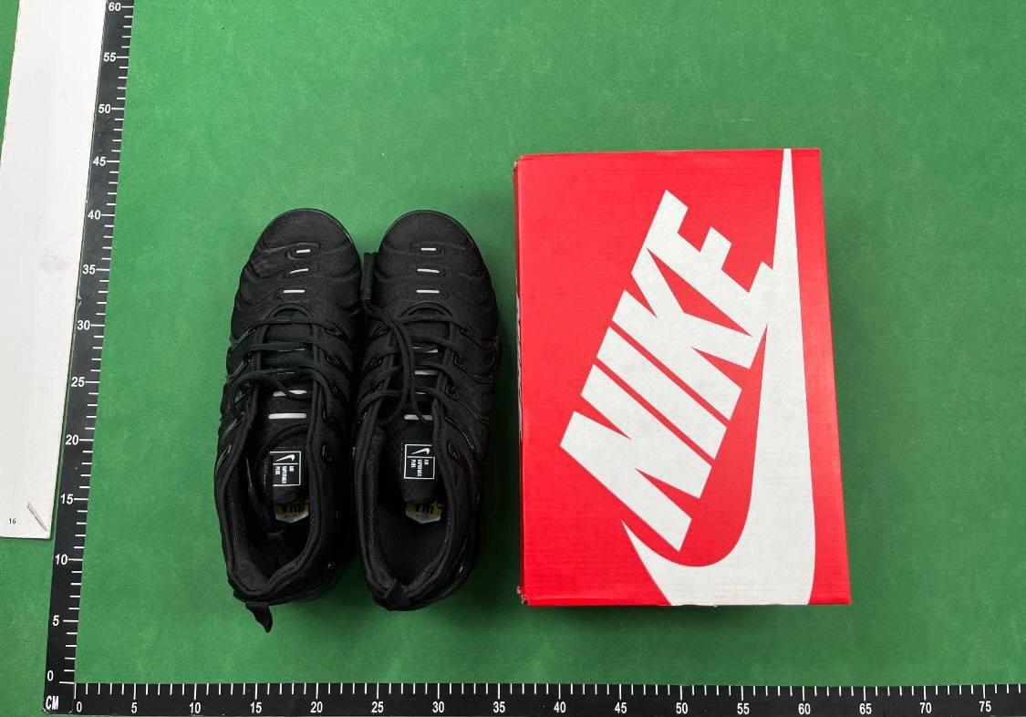 Nike Kobe 4/5/6/8 Sneakers -3