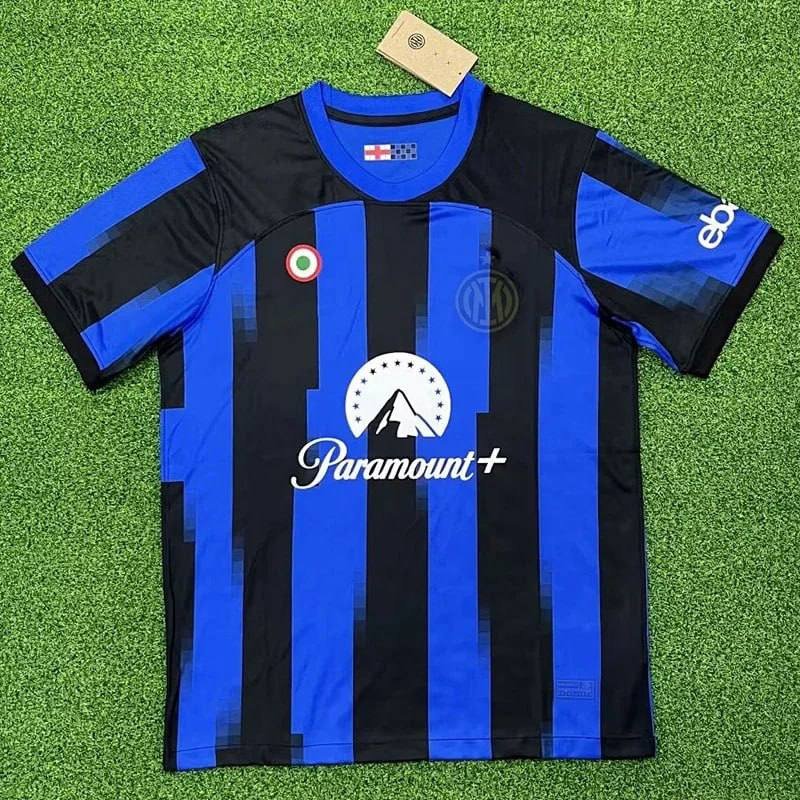 Adidas Real Madrid Home Jersey [Football Jersey Series] -3