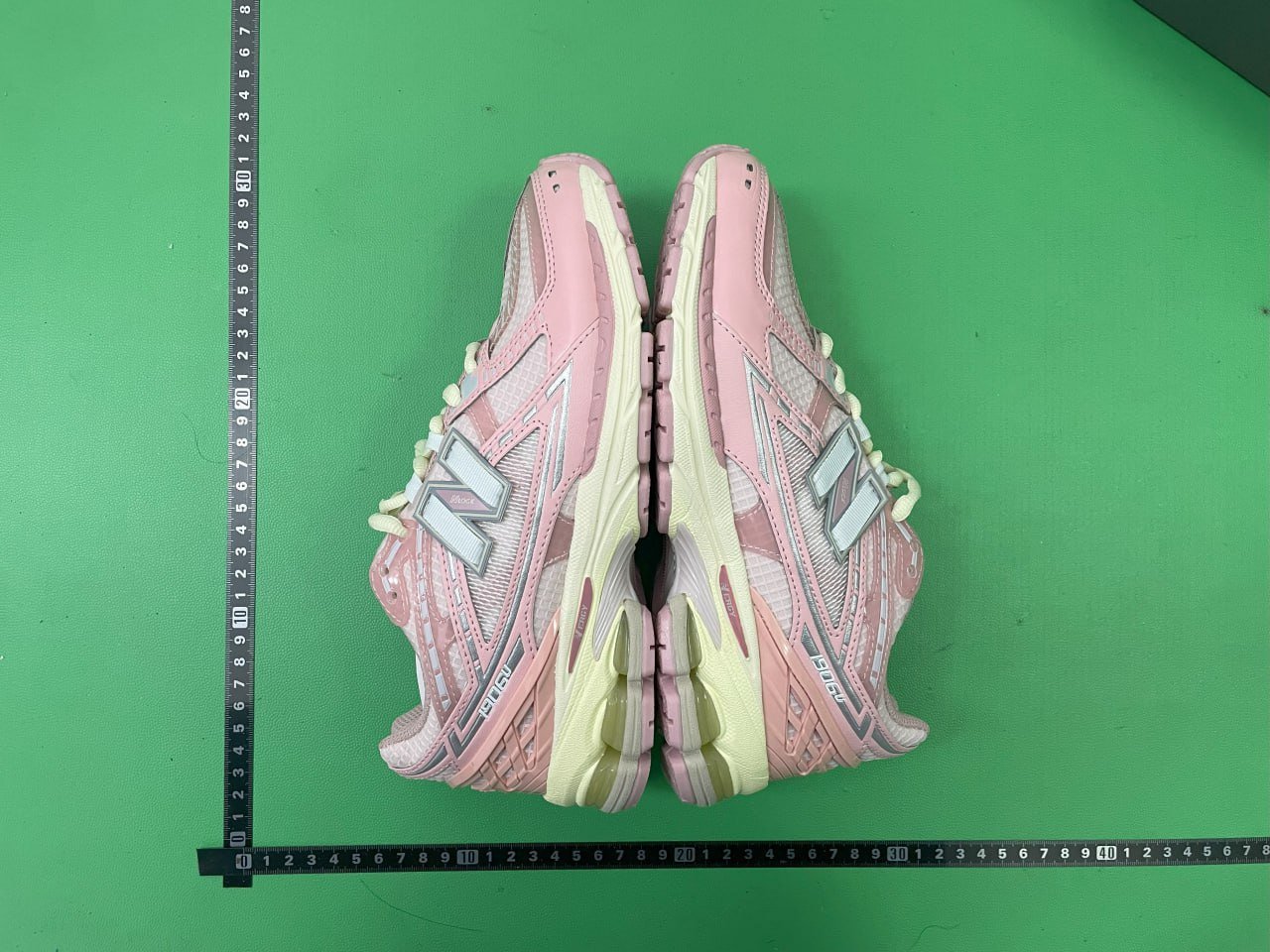 New Balance 1906D Sneakers -2