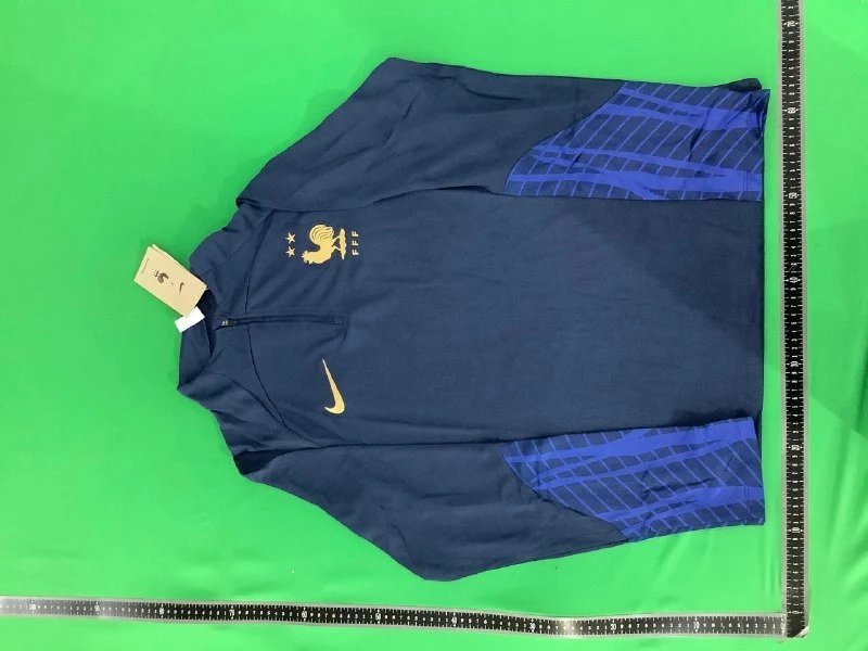 Nike B22 Soccer Training Suit [38+ Styles] -2