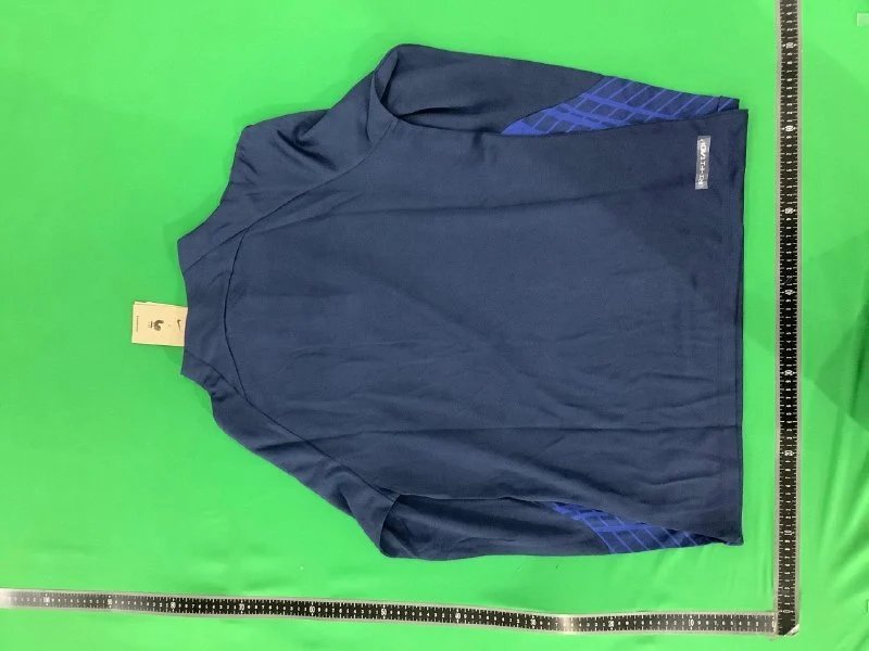 Nike B22 Soccer Training Suit [38+ Styles] -3