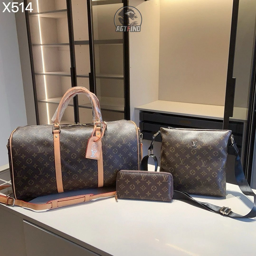 Lv/Chanel/YSL/Gucci/Dior/Miumiu -2