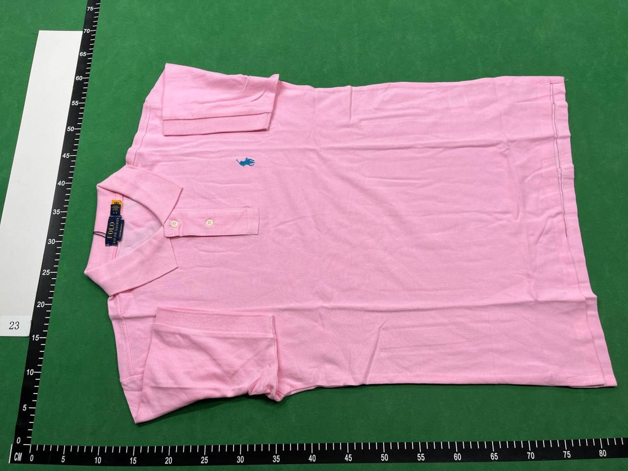  Polo Ralph Lauren Cable Knit Sweater -2