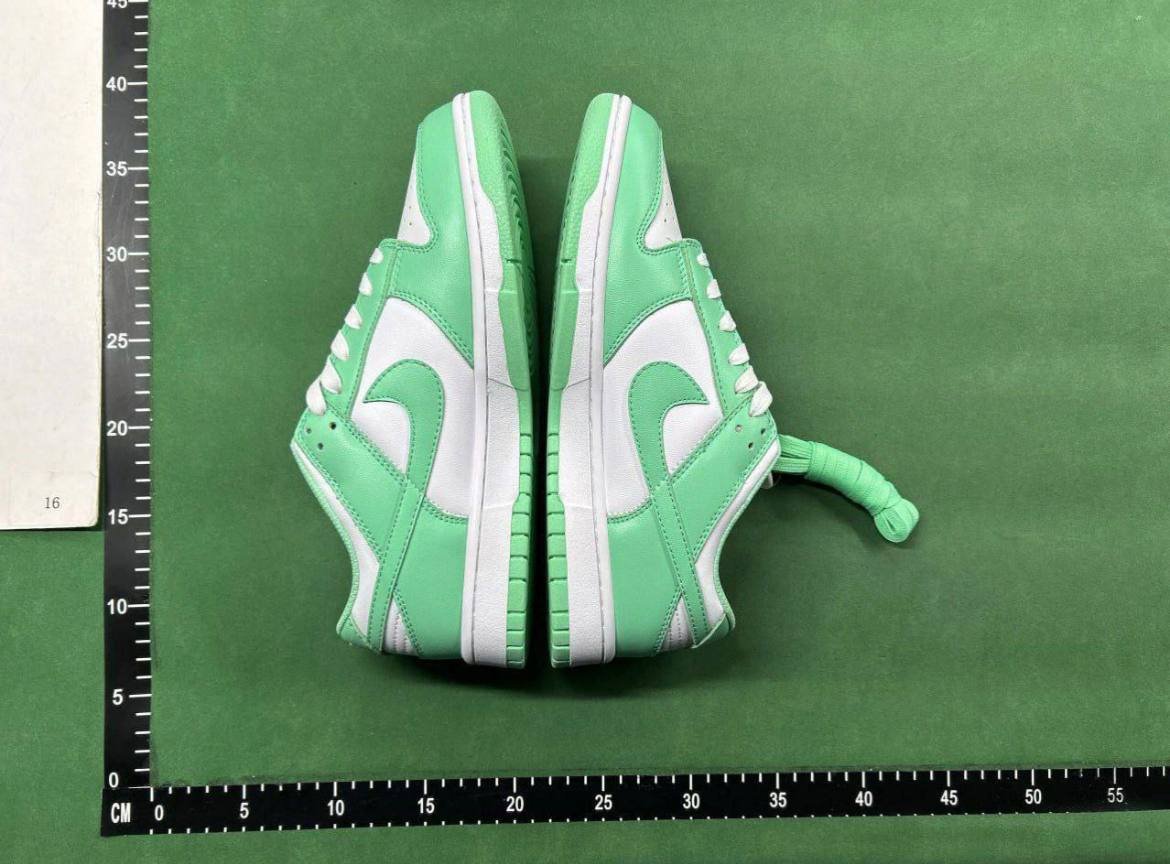 Nike Dunk Low Sneakers [28+ styles] -3