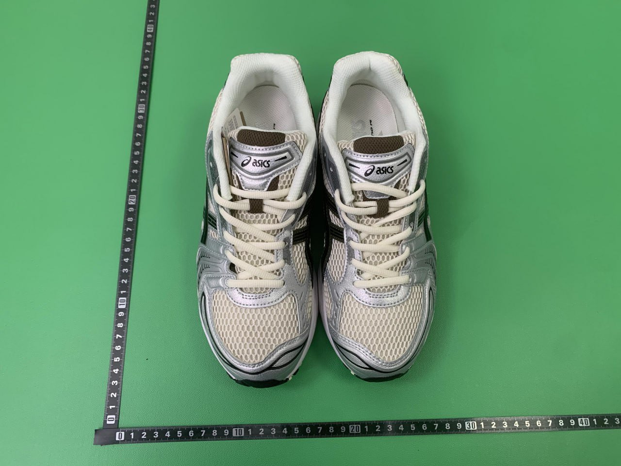 Nike Air Max Plus Sneakers [40+ styles] -2