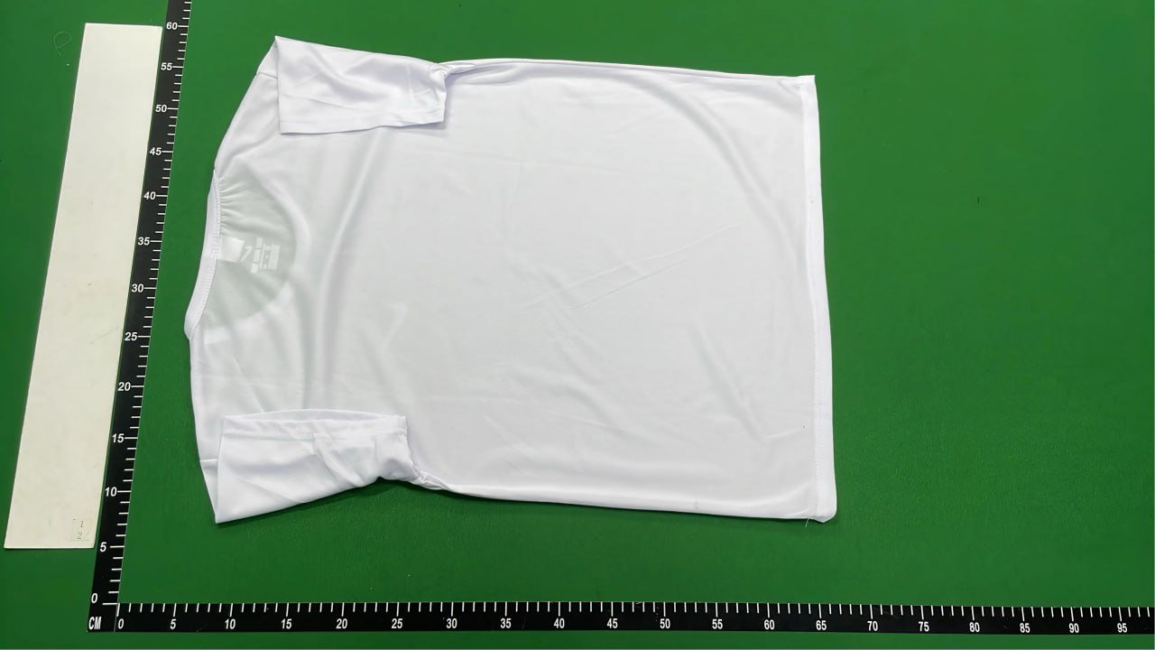 Nike Dri-FIT T-Shirt Set [10 Colors Available] -2