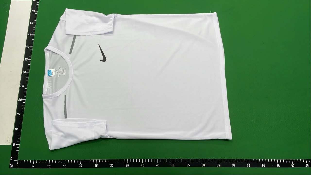 Nike Dri-FIT T-Shirt Set [10 Colors Available] -1