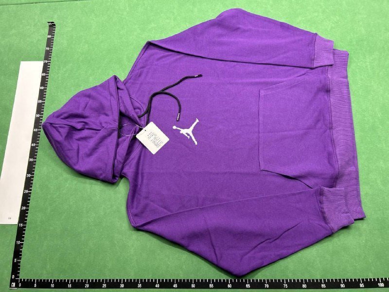  Jordan 23 Hoodie/Sweater [40+ styles] -3