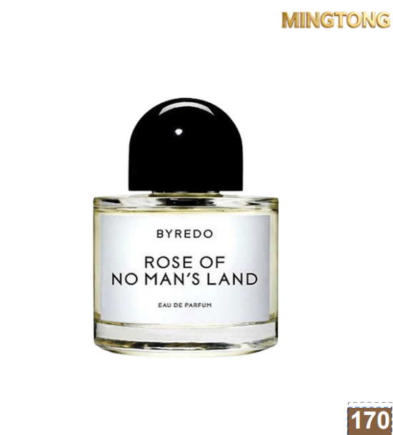 byredo unisex fragrance -1